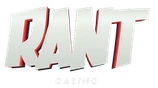 Rant Casino